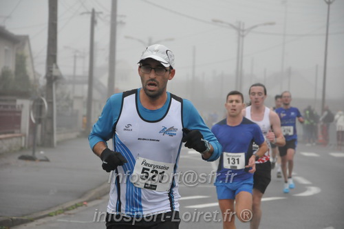 La Fleuryssoise2025/FLEURY2025_06099.JPG